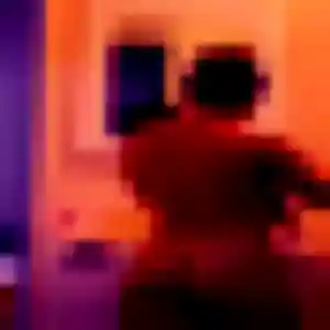 Naïma, femme de 43 ans cherche plan cul à Beauregard-l'Évêque