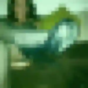 Stacy (40 ans) à Beauregard-l'Évêque cherche un plan cul maintenant