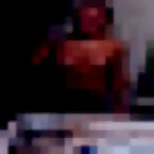 Abigail (44 ans) à Beauregard-Vendon propose une rencontre aujourd'hui