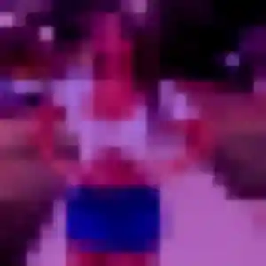 Adjoavi (36 ans) à Beauregard-Vendon cherche un plan cul aujourd'hui