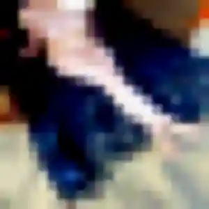 plan cul à Beauregard-Vendon : photo de Bousso, 33 ans - sans engagement