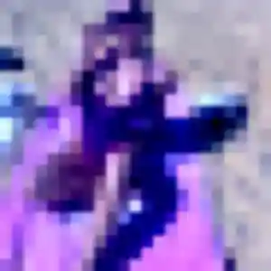 plan cul à Beauregard-Vendon : profil de Dorothée, 29 ans - accès libre