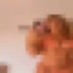 Nicole (25 ans) à Beauregard-Vendon attend une rencontre ce soir