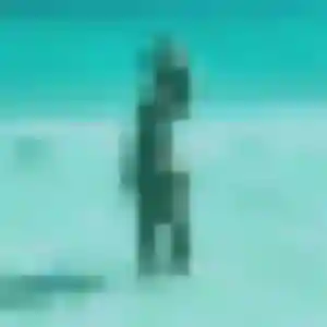 Sékou de Beauregard-Vendon, 35 ans - plan cul en toute liberté