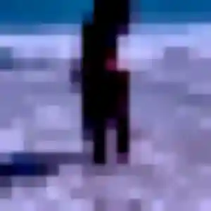 Wilda, 36 ans, en ligne à Beauregard-Vendon pour un plan cul