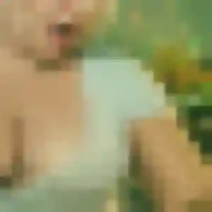 Contacte Evelyne, 23 ans à Beauregard en privé