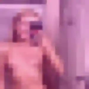 plan cul à Beaurepaire : profil de Blessing, 24 ans - inscription gratuite