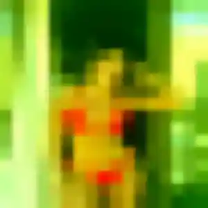 Éléonore, 31 ans, disponible à Beaurepaire pour une rencontre coquine