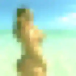 Photo de Gladys à Beaurepaire (45 ans) - plan cul anonyme