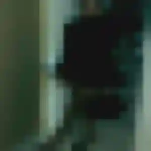 Profil de Louisette à Beaurepaire (40 ans) - plan cul anonyme