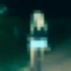 Photo perso de Neema, 30 ans à Beaurepaire - rencontre coquine