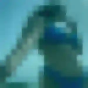 Photo privée de Pauline, 35 ans à Beaurepaire - rencontre coquine