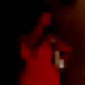Photo privée de Sixtine, 29 ans à Beaurepaire - plan discret
