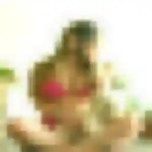 Photo perso de Constance, 41 ans à Beaurepaire-en-Bresse - rencontre coquine