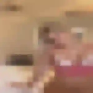 Contacte Ursule, 29 ans à Beaurepaire-en-Bresse en privé