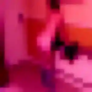 Photo de Abena à Beaurevoir (35 ans) - plan cul sans inscription