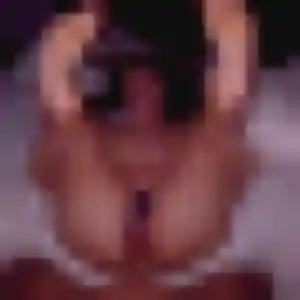 Adaeze (40 ans) à Beaurevoir propose une rencontre rapidement