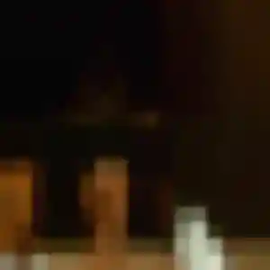 Adja, 37 ans, en ligne à Beaurevoir pour un plan cul