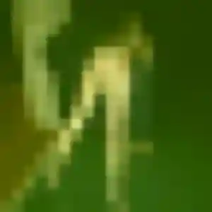 Photo exclusive de Sokhna, 32 ans à Beaurieux - rencontre coquine