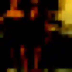 Aïcha, 35 ans, veut un plan cul à Beausemblant