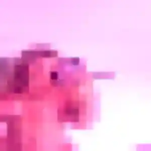 Esi, 36 ans, dispo pour plan cul à Beausemblant