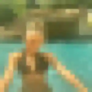 plan cul à Beausemblant : profil de Joy, 34 ans - sans engagement