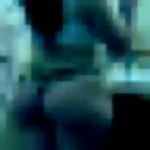 Profil de Maguette à Beausemblant (37 ans) - plan cul anonyme