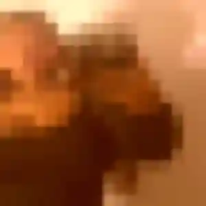 Photo de Jessica à Beausoleil (42 ans) - plan cul sans inscription