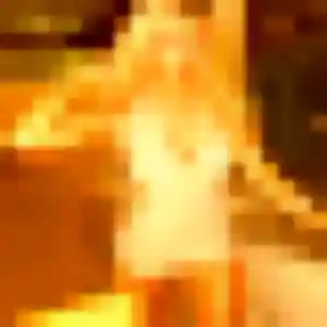 Photo de Tiffany à Beausoleil (43 ans) - plan cul discret