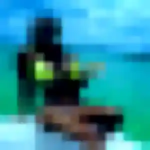 Titilayo de Beausoleil, 32 ans - plan cul sans lendemain