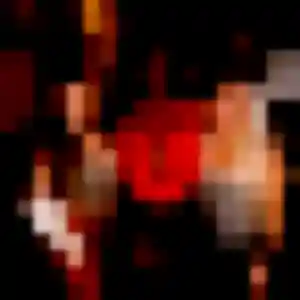 Découvre Uchenna, 43 ans à Beausoleil en privé