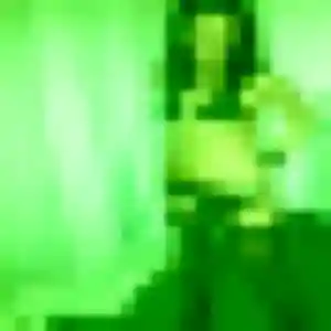 Valentine, 35 ans, cherche un plan cul à Beausoleil