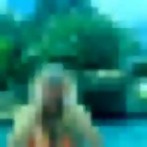 Zineb (31 ans) à Beausoleil cherche une rencontre aujourd'hui