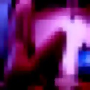 Affoué, 26 ans, dispo pour plan cul à Beaussais-sur-Mer