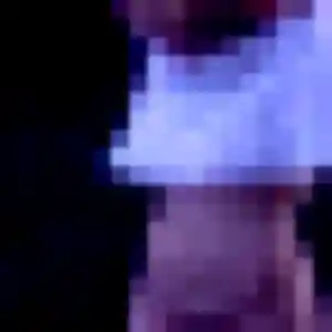 Photo perso de Claudine, 36 ans à Beaussais-sur-Mer - rencontre coquine