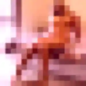 Yaa, femme de 44 ans veut plan cul à Beaussais-sur-Mer