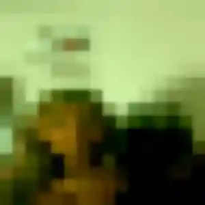 Blessing, 29 ans, dispo pour plan cul à Beaussais-Vitré