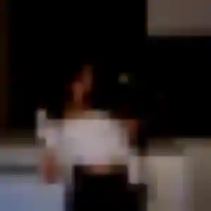 Belle Deborah, 42 ans à Beaussais-Vitré - voir sa photo
