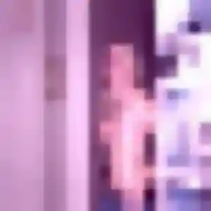 Photo privée de Ophélie, 24 ans à Beaussais-Vitré - plan discret