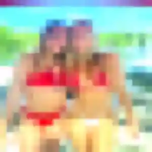 Belle Oulimata, 43 ans à Beaussais-Vitré - voir sa photo