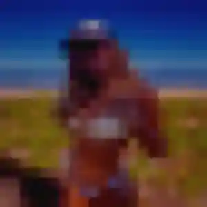 Photo perso de Xénia, 33 ans à Beaussais-Vitré - rencontre coquine