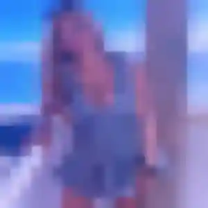 Photo de Oumy à Beautheil-Saints (29 ans) - plan cul anonyme