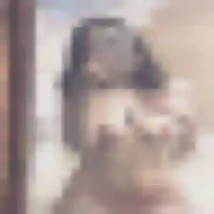 Rachel, 32 ans, dispo pour plan cul à Beautheil-Saints