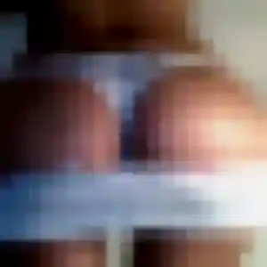 Photo privée de Yaa, 31 ans à Beautheil-Saints - plan discret