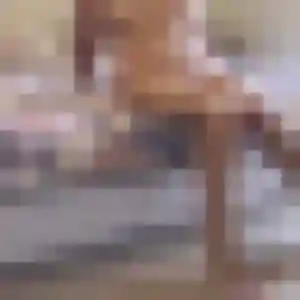 Photo de Félicité à Beautiran (35 ans) - plan cul discret