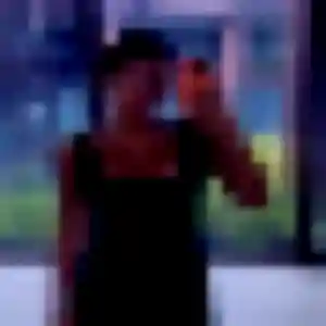 Belle Hortense, 29 ans à Beautiran - la contacter