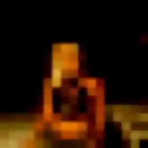 Photo exclusive de Lise, 42 ans à Beautiran - rencontre coquine