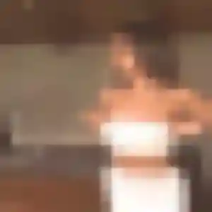Mariam, 31 ans, cherche un plan cul à Beautiran