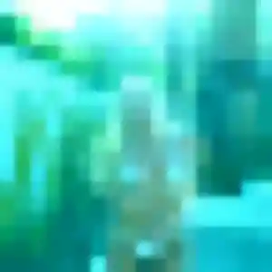 Mariam (40 ans) à Beautiran propose une rencontre ce soir