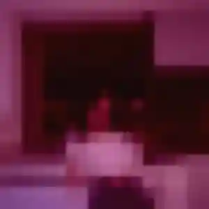 Yvette, 24 ans, en ligne à Beautiran pour une rencontre coquine